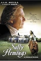 Sally Hemings: An American Scandal