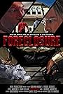 Foreclosure (2015)