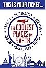 The Coolest Places on Earth (2013)