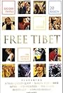 Free Tibet (1998)