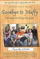 Vanessa Ore, Michael S. Thomas, Richard Haiderer, Julianne Fisher, Rebecka Hutchins, Ernie Chandler, and Zoey Song in Goodbye to Muffy (2010)