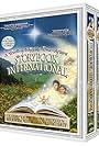 Storybook International (1981)