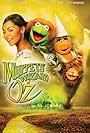 The Muppets' Wizard of Oz (2005)