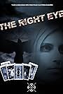 The Right Eye 2 (2015)