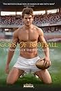 Gods of Football: The Making of the 2009 Calendar (2009)