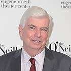 Chris Dodd