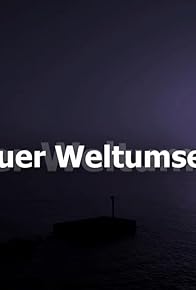 Primary photo for Abenteuer Weltumseglung - Ein Paar, sein Boot und das Meer