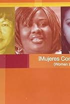 Mujeres Como Tu (Women Like You) (2005)