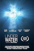 Under Water