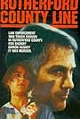 The Rutherford County Line (1987)