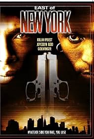 East of New York (2005)