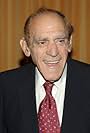 Abe Vigoda