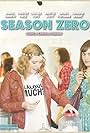 Season Zero (2014)