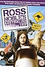 Ross Noble's Australian Trip (2009)