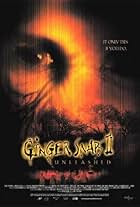 Ginger Snaps: Unleashed