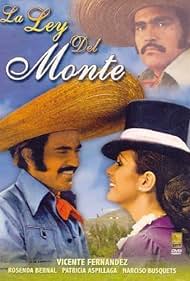 La ley del monte (1976)