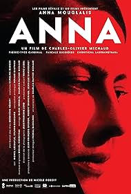 Anna (2015)