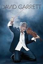 David Garrett Live in Berlin (2009)