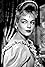 Simone Signoret's primary photo