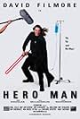 Hero Man (2010)