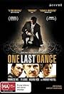 One Last Dance (2006)