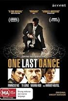 One Last Dance (2006)