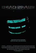 Dead Space: Chase to Death