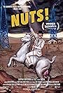 Nuts! (2016)