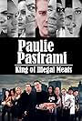 Paulie Pastrami: King of Illegal Meats (2013)