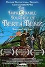 The Improbable Journey of Berta Benz (2012)