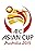 2015 AFC Asian Cup