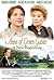 Anne of Green Gables: A New Beginning (2008)