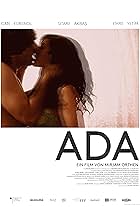 Ada (2015)