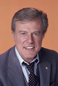 Primary photo for Robert Culp