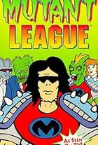 Mutant League