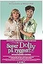 Sover Dolly på ryggen?