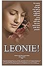 Leonie! (2011)