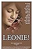 Leonie! (2011) Poster