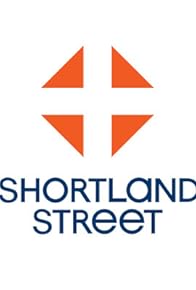 Primary photo for Shortland Street