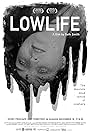 Lowlife