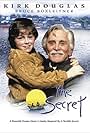 The Secret (1992)