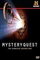 MysteryQuest