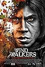 Wind Walkers