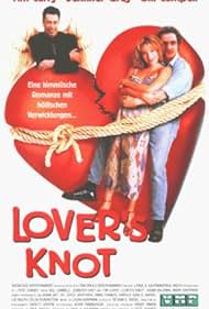 Lover's Knot (1995)