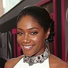 Tiffany Haddish