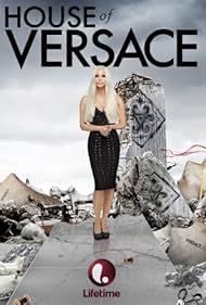 House of Versace (2013)