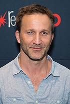 Breckin Meyer