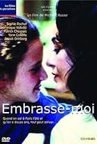 Embrasse-moi