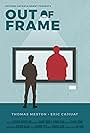 Out of Frame (2017)