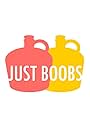 JustBoobs Sketch (2014)